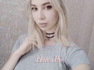 HelenPie