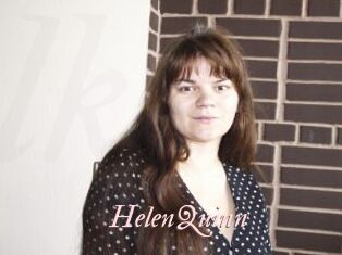 HelenQuinn