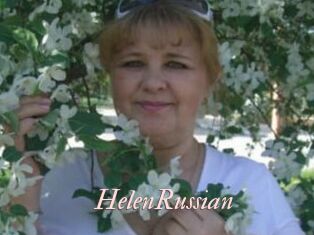 HelenRussian