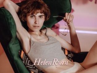 HelenRyan