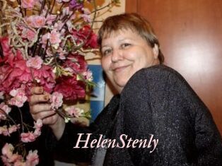 HelenStenly