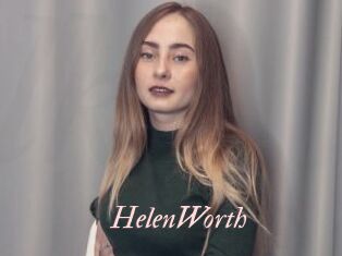 HelenWorth