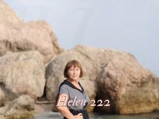 Helen_222 Leukelol