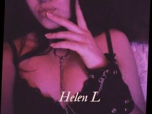 Helen_L