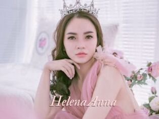 HelenaAnna