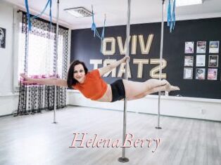 HelenaBerry