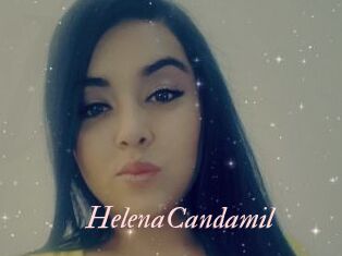 HelenaCandamil