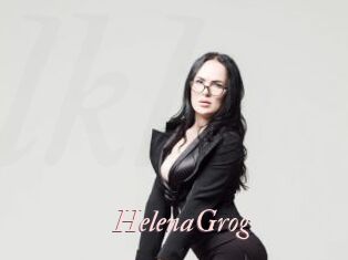 HelenaGrog