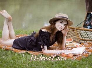 HelenaLian Leukelol
