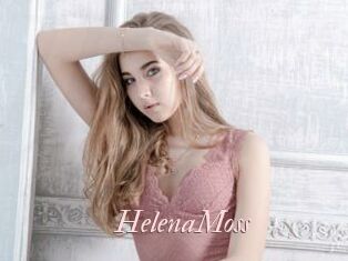 HelenaMoss