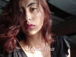 Helena_Boss