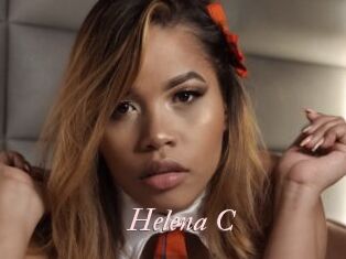 Helena_C