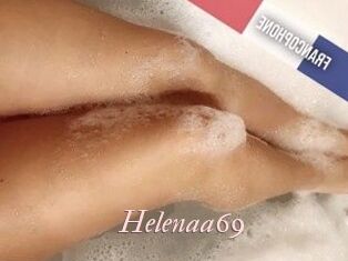 Helenaa69