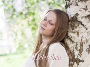 Helenchen