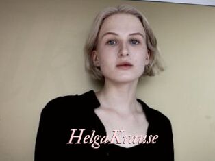 HelgaKrause