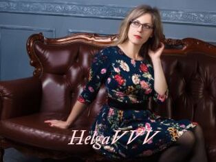 HelgaVVV