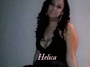 Helica