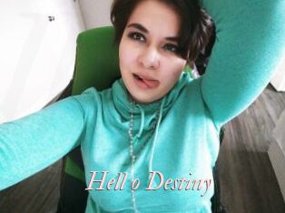 Hell_o_Destiny