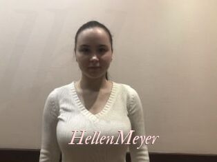 HellenMeyer