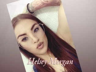 Helsey_Morgan