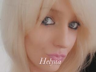 Helyna