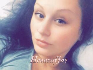HennessyJay