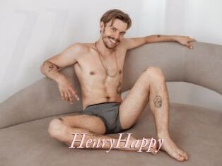 HenryHappy