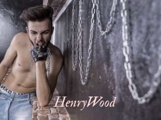 HenryWood