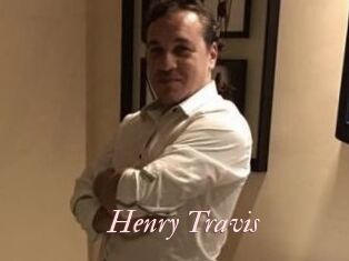 Henry_Travis
