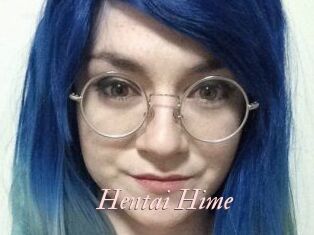 Hentai_Hime