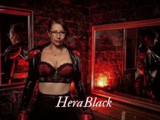 HeraBlack