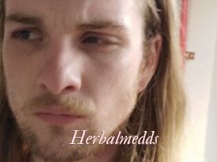 Herbalmedds