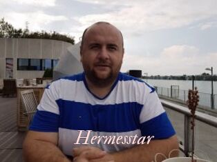 Hermesstar