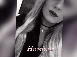 Hermionee