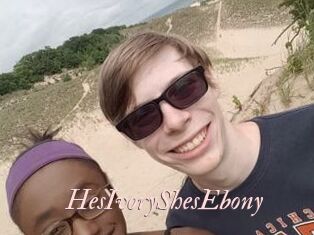 HesIvoryShesEbony