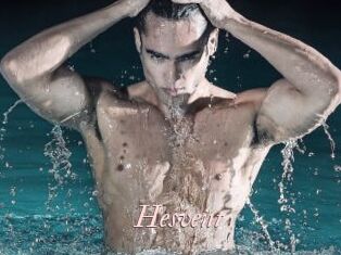 Hesvent