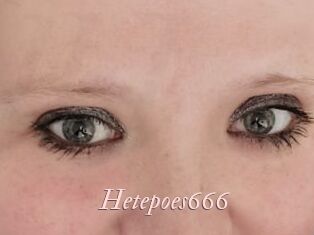 Hetepoes666