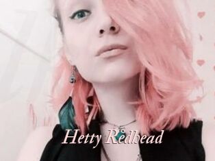 Hetty_Redhead
