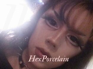 HexPorcelain
