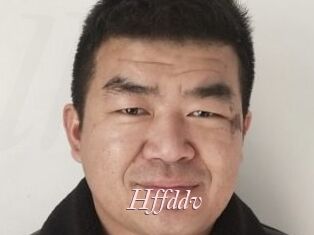 Hffddv