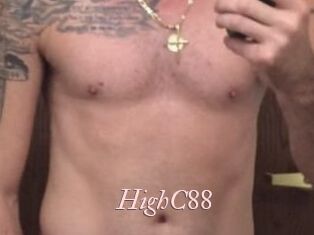 HighC88