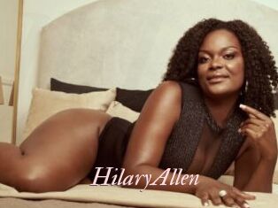 HilaryAllen