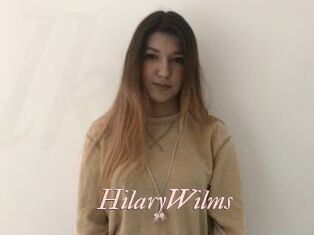 HilaryWilms Leukelol