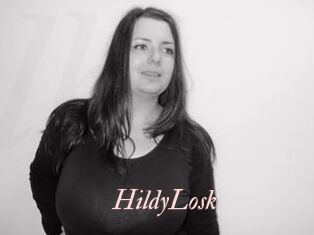 HildyLosk