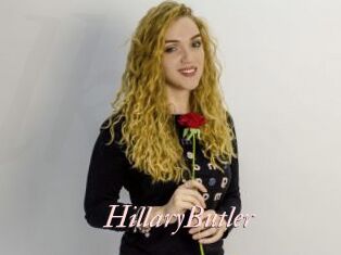 HillaryButler