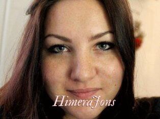 HimeraJons