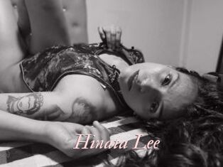 Hinata_Lee