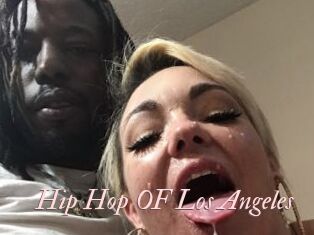 Hip_Hop_OF_Los_Angeles