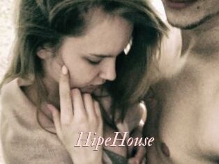 HipeHouse