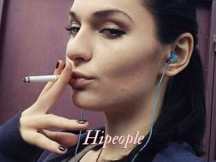 Hipeople